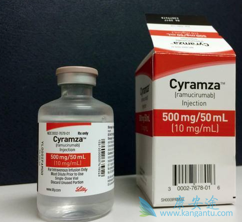 ��Ī«����