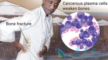 �෢�Թ�����