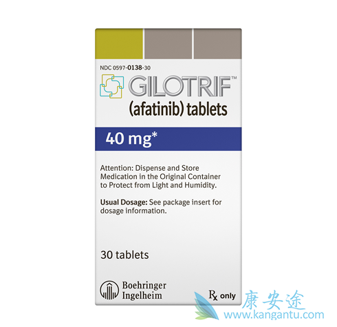 �Ұ��ἤø���Ƽ�