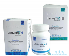 �����������ַ������ܷ��ӱȵ�ҩ���Ƹ��õ�Ч��