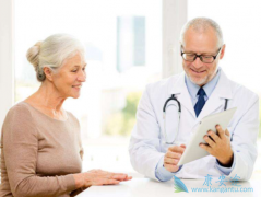 Urelumab����ǿ������(Erbitux)�Ŀ��������߷�Ӧ