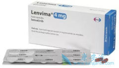 ������/�׻����ط������ڹ��ڻ�������Ӧֻ֢�иΰ�