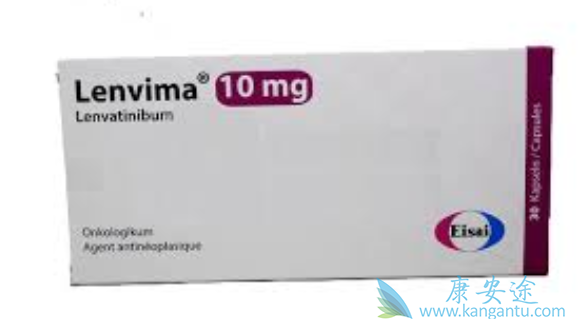 �ַ�����