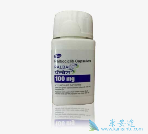 �߰�����