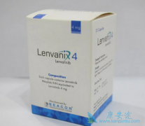 �̿������ķ��ư��ַ�����(Lenvanix)�����б�����