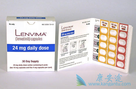 �ط�����