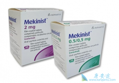 ����������������˫����ҩ�����Ϸ������ƺ�ɫ������Ч