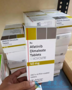 ��������������鵥�����ƽ�չ�Ļ�����Ч��Σ�