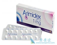 ʹ�ð�������Ƭ�������ٰ�������Щ�������ƣ�