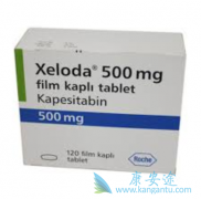 ������������Ϊ���ڽ�ֱ�������ߵ���ǰ��������ҩ����