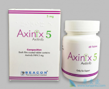 ��������/Ӣ�����Ǹ��ʺ��й����ߵ�����һ����ҩ