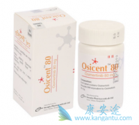 Osicent�ǰ׺а�ϣ�������ϼ�������Ʒ��