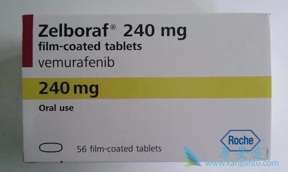 ���޷���