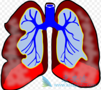 �ζ�����ѹ����ʱ��ע�����������Щ��