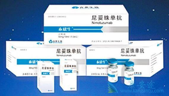 �����鵥��