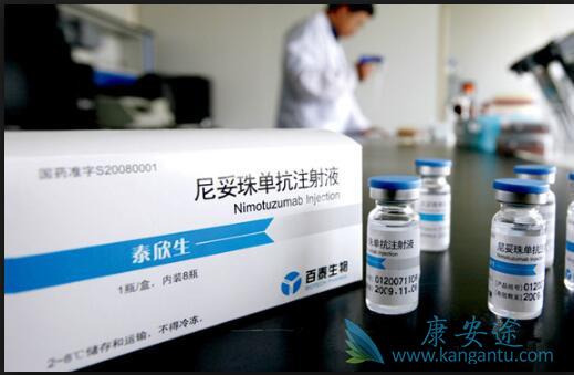 �����鵥��