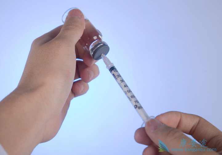 ���׵���