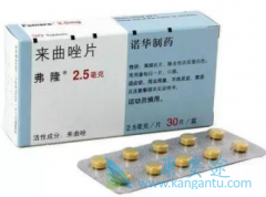 ������/��¡�Զ����ѳ��ۺ���������Ч����ô����