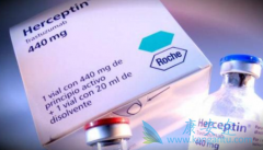 νͺ͡(herceptin)ƺ󸴷¼