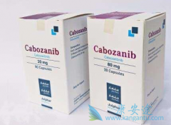 (cabozantinib)MET14ͻķΰЧ