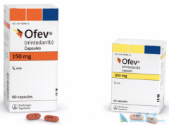 ��������᲼(cyendiv)���۾����ɻ�ɫ����ô���£�