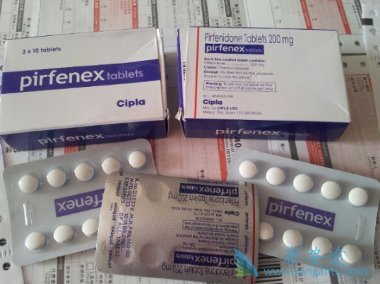 ������ͪ