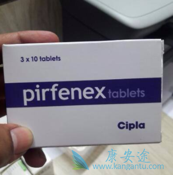 ������ͪ