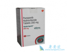 ��������(votrient)һ�������������о���������Щ��