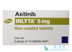 ��������/Ӣ�����ת������������Ч����ô����