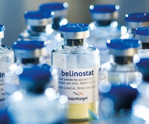 ����˾��