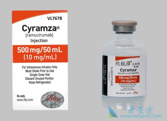 ��Ī¬����