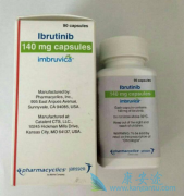 �в�����Ⱦ���ܰ����������ͣ����³����(Irutine)