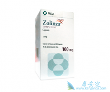 ����ŵ��/����ŵ˾�����Ƴ�HIV������Ǳ���ԴӶ�����HIV