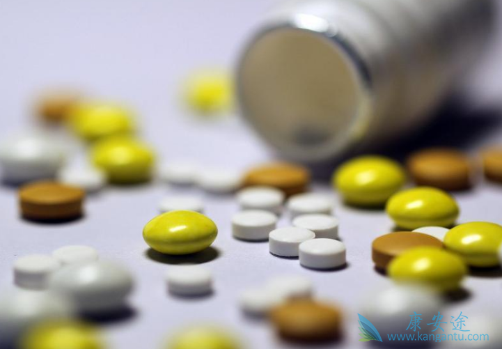 ����ŵ��