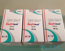 ��������(GEFITINIB)�����ڼ仼��������ұ�����