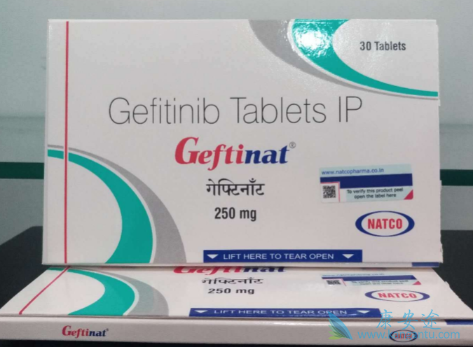 ӡ������ɳ