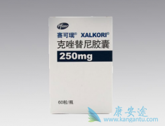 ��������/��������ΰ����ƴ�������Щ�仯��