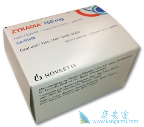 ɫ������