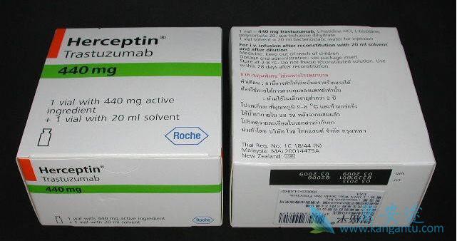 �����鵥��