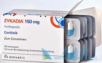 ɫ������