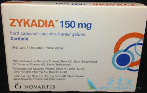 ɫ������