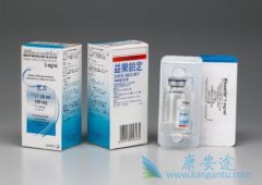 ��ֱ�����¸��������м����ɳ���������ܸ����ߴ��������������