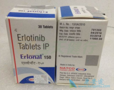 ���޿�������������Ƥ�����Ի��ڶ�ú���֣�