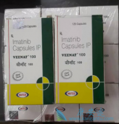 ������θ��������������Ӧ���ʹ�ø�����/�������᣿