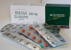 ����������MET���Ƽ����Ͽ����Ʒΰ�MET��������