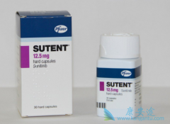 ��Щ�������Ტ��֢��Ҫθ�������������߸���ע�⣿