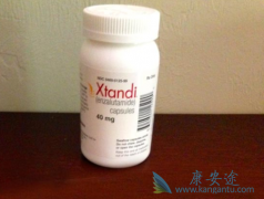 ��Щ�����ǰ���ٰ�������Ҫ�Զ���³����