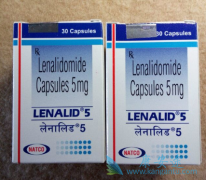 ��Щ�෢�Թ��������߸��ʺ�С���������ǶȰ�/������