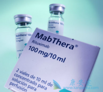 ע�����޻�(Ristova)֮ǰ������Щɸ�鹤����