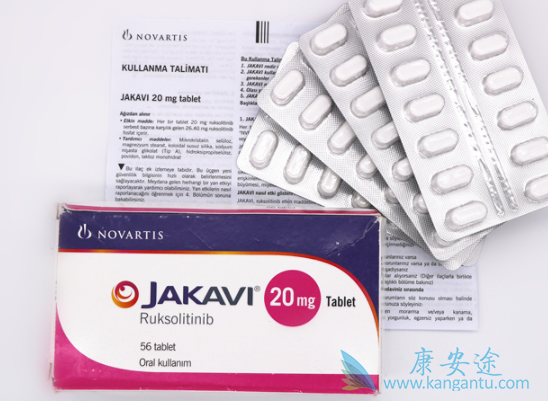 ³������